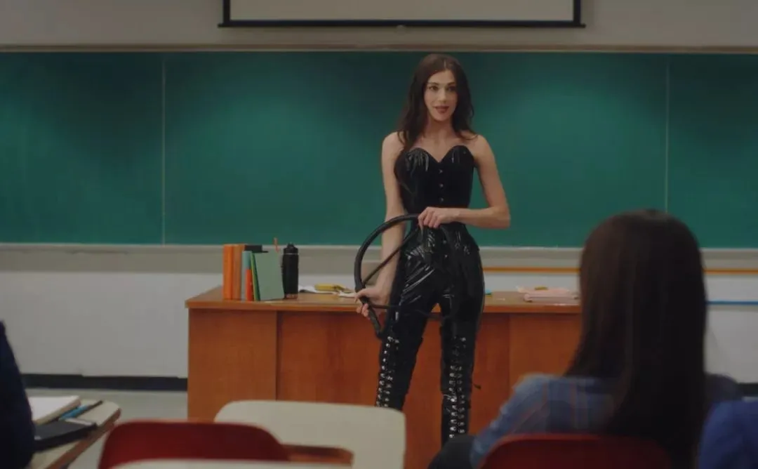 k9到底是什么？你了解它的秘密吗？ 一