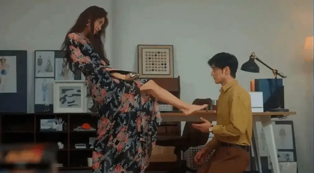 “SP小圈”-探索BDSM新世界的必知指南！ 一