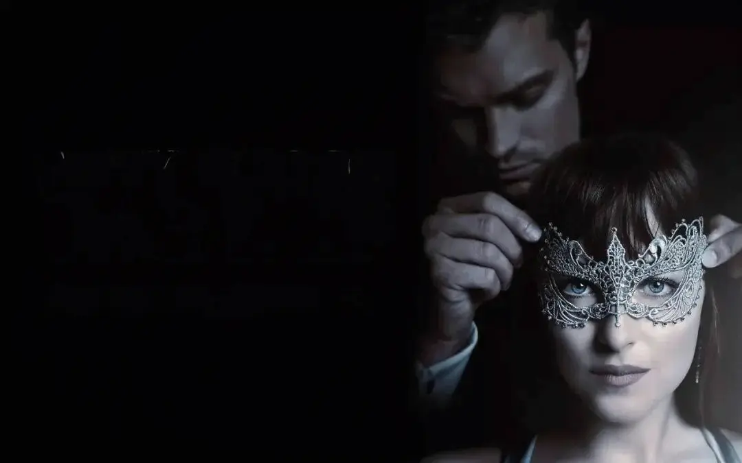 “你知道吗？”为什么“轻轻一戳”会引发人们的快感与好奇？ 一