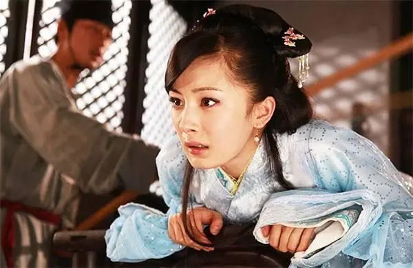 探索s倾向，释放深藏的欲望与真实自我 一