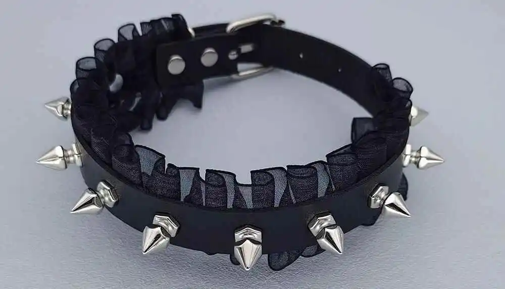 BDSM世界入门指南:你想知道的那些事儿 一