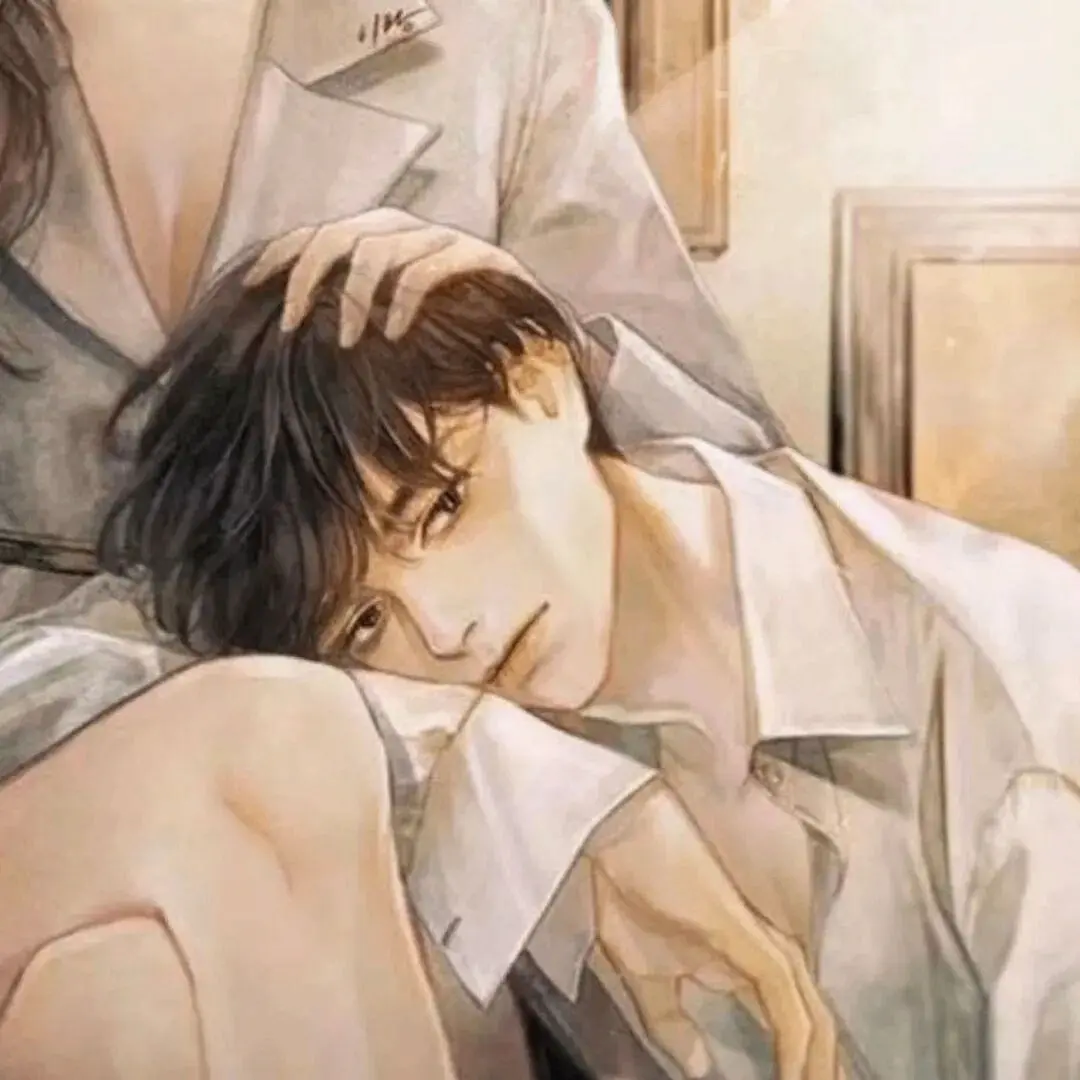 原来她也在探索BDSM圈子背后的秘密! 一