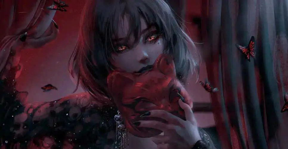 “玩转Brat属性”:让你的BDSM关系更刺激吗? 一