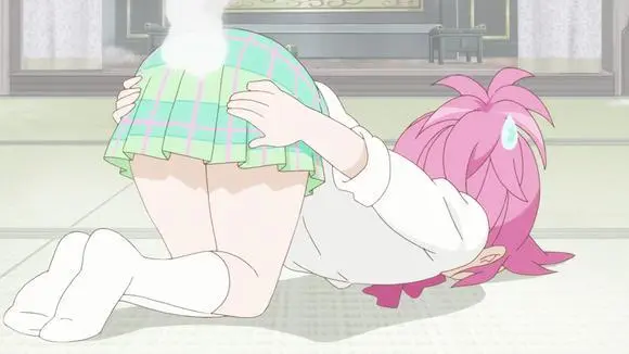 深入解析m倾向：你了解自己的倾向了吗？ 一