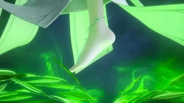 女王的魅力与权力：你了解字母圈中的女性主导关系吗？ 一