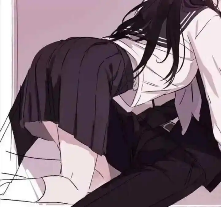 如果你渴望探索BDSM世界，该从哪开始？ 一