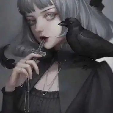 探索BDSM的秘密:如何找到属于你的极致快感 一