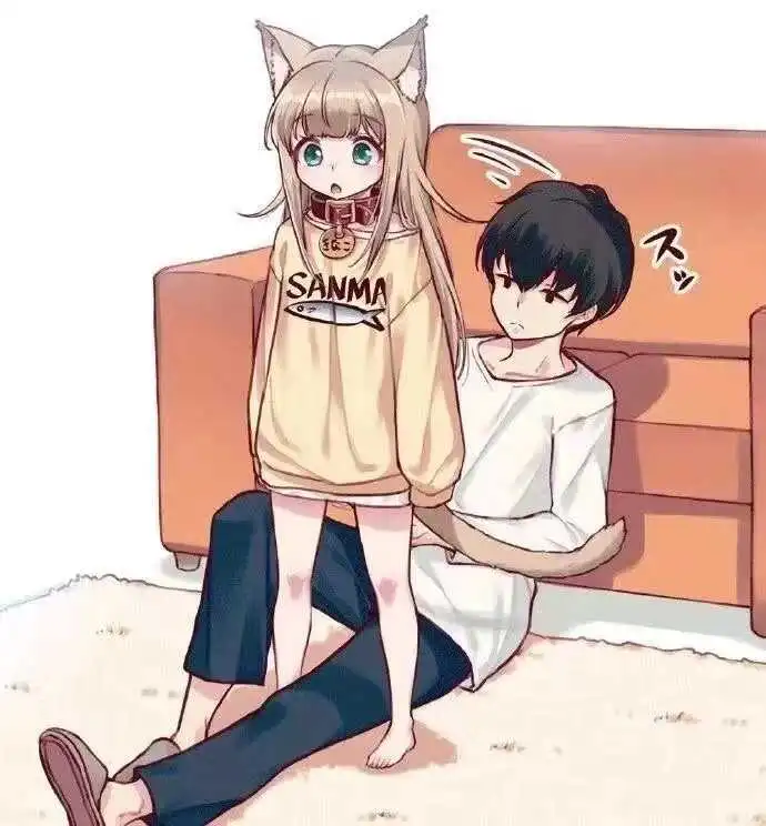 字母圈中的aftercare：你了解吗？如何让彼此更亲密！ 一