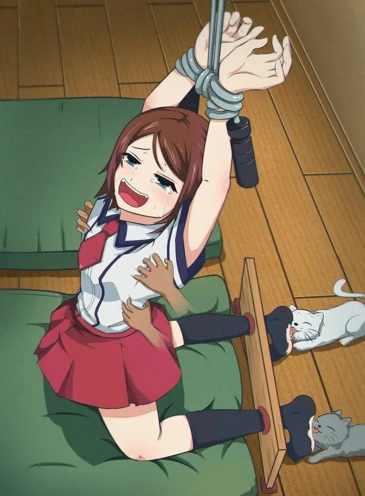 字母圈究竟是什么？你了解了吗？ 一