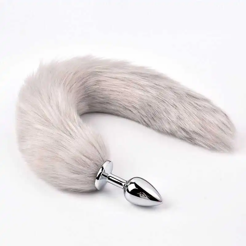 当我意识到自己拥有m倾向时,我的世界彻底改变了 一