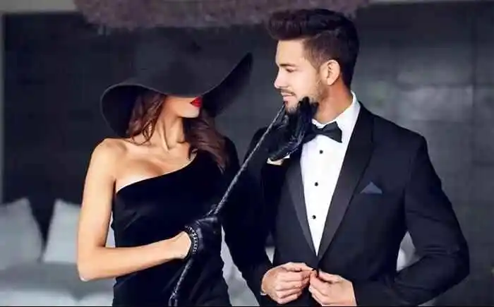 我的秘密生活:原来我竟然属于sp小圈! 一