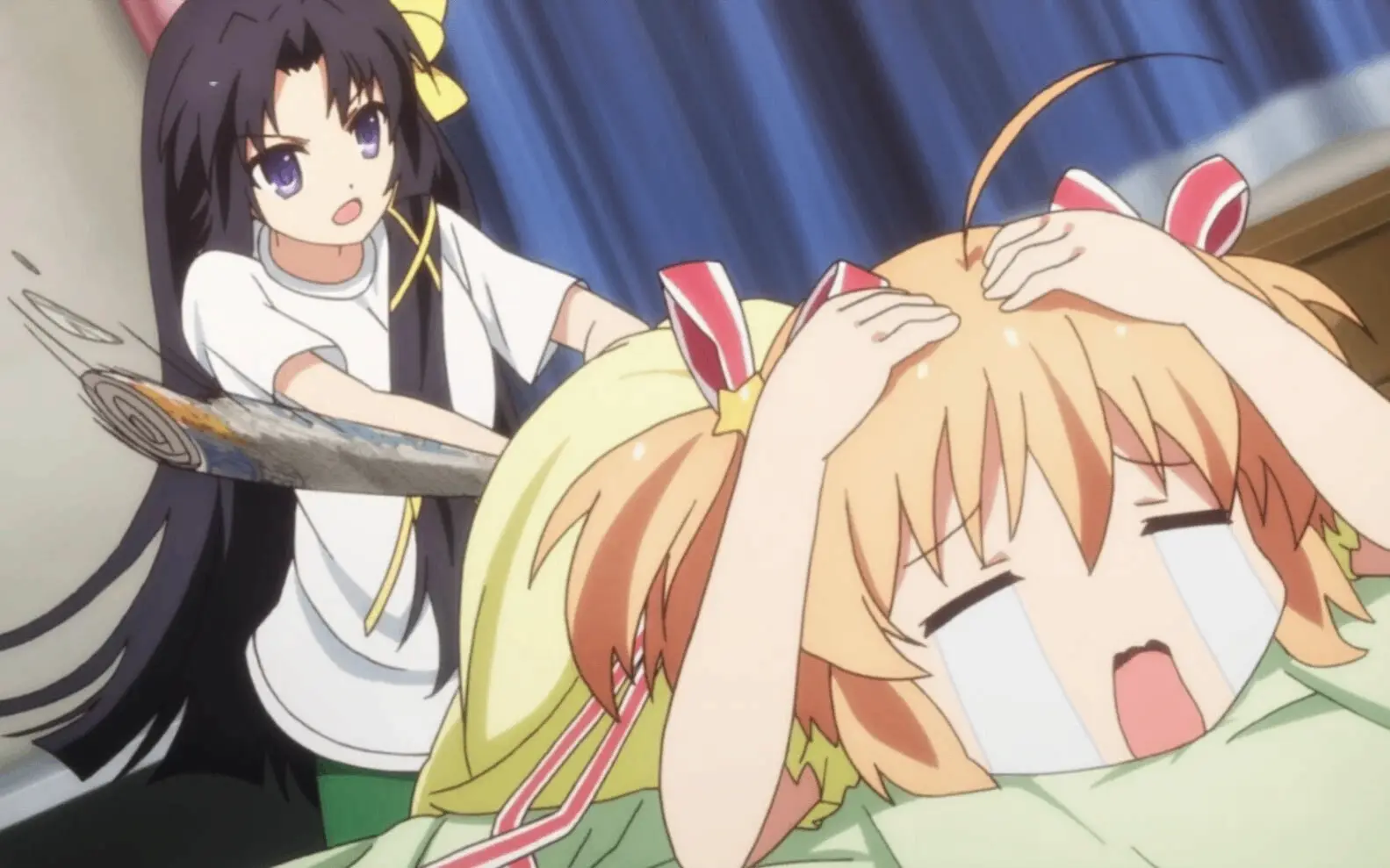 “DS关系”已经揭开了面纱,但你了解如何深入探索其中的奥秘吗? 一