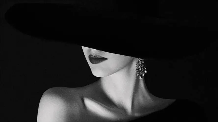 sm亚文化究竟是什么？探索你未曾了解的秘密！ 一