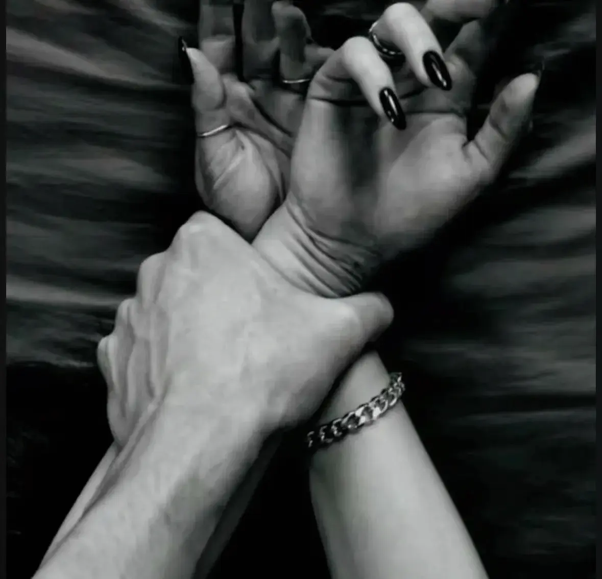 我的朋友居然是个brat属性的调皮者！ 一