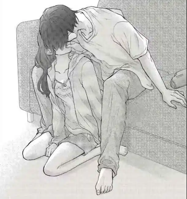 “spank”探秘：玩转BDSM的惩罚与快感体验指南 一