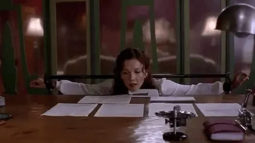 “sub”是什么？揭开字母圈中受虐者的真实心理！ 一