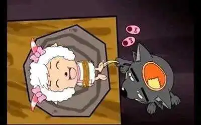 dirty talk到底是什么？带你探索爱的另一种语言！ 一