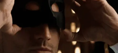 “我该如何正确入圈?BDSM新手指南来啦!” 一