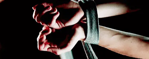 你知道ddlg是什么吗？深入了解这一独特的性取向和关系模式 一