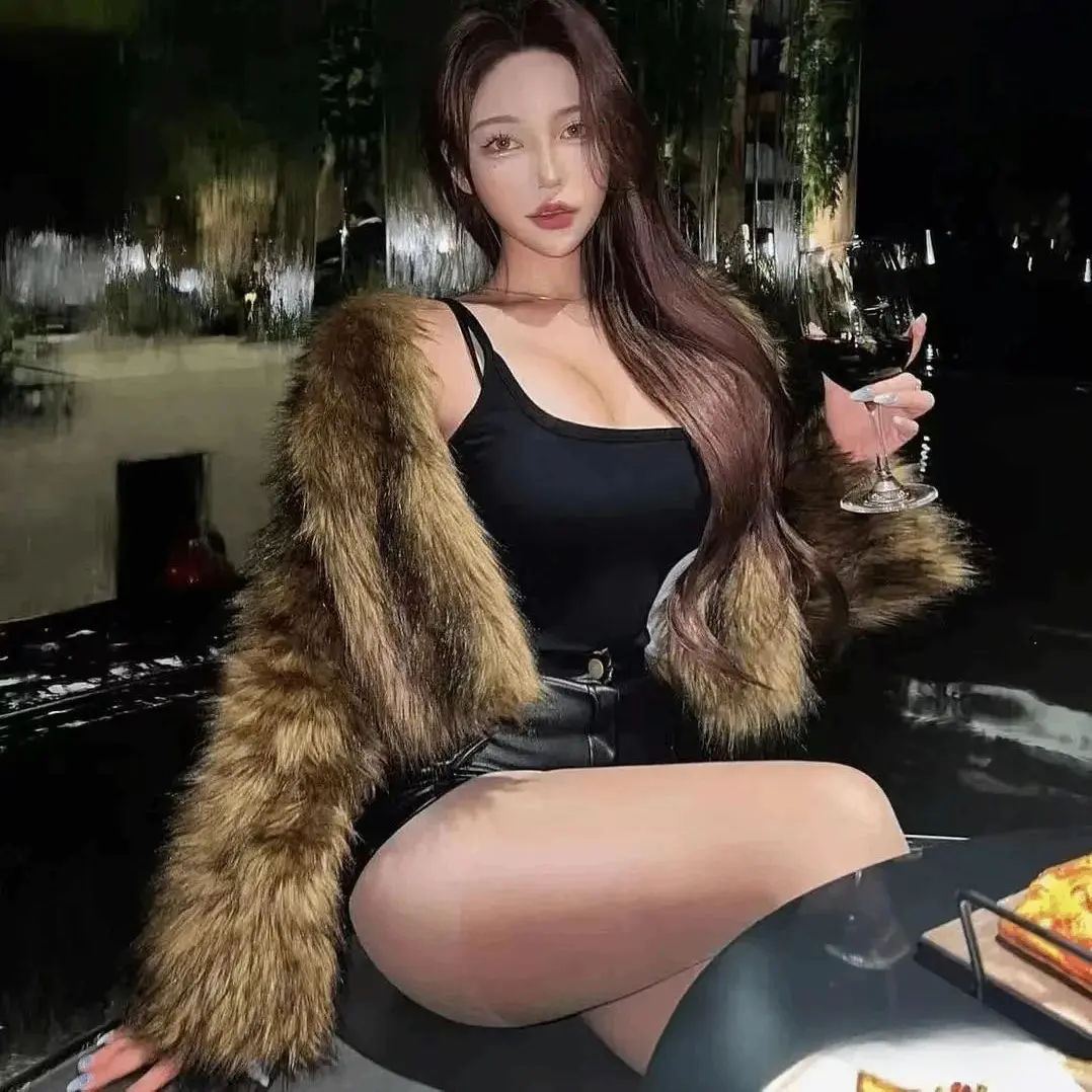 sm亚文化到底是什么？解密你未曾了解的另一面 一