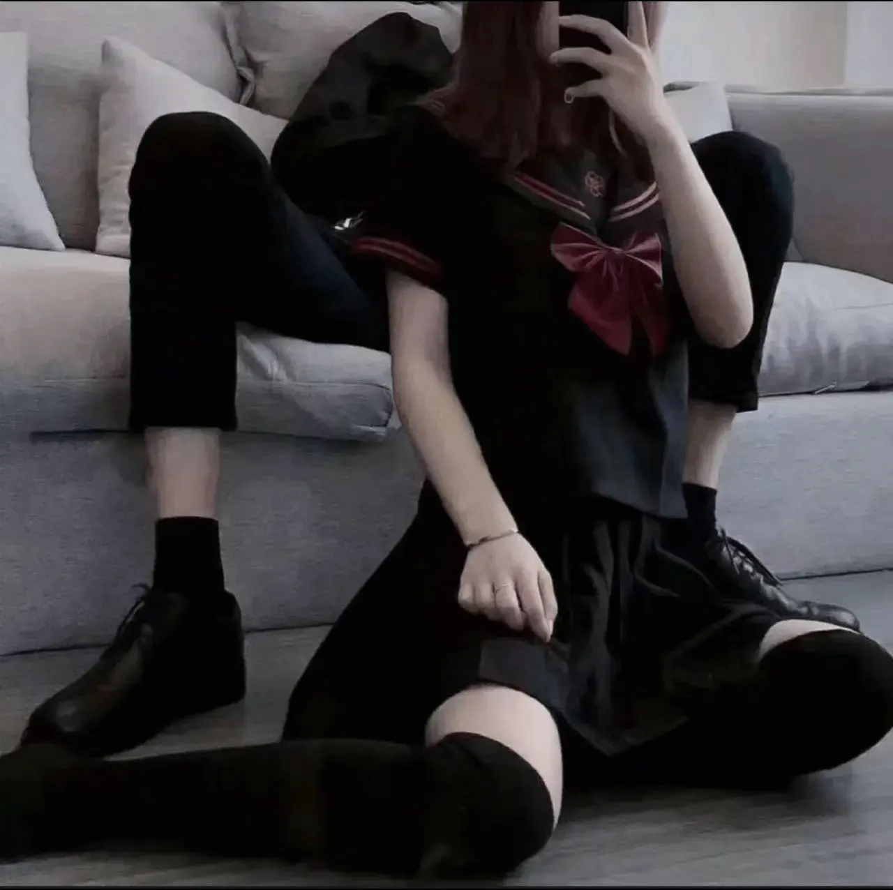 “ddlg”到底是什么？解析这个神秘的标签与它背后的文化！ 一