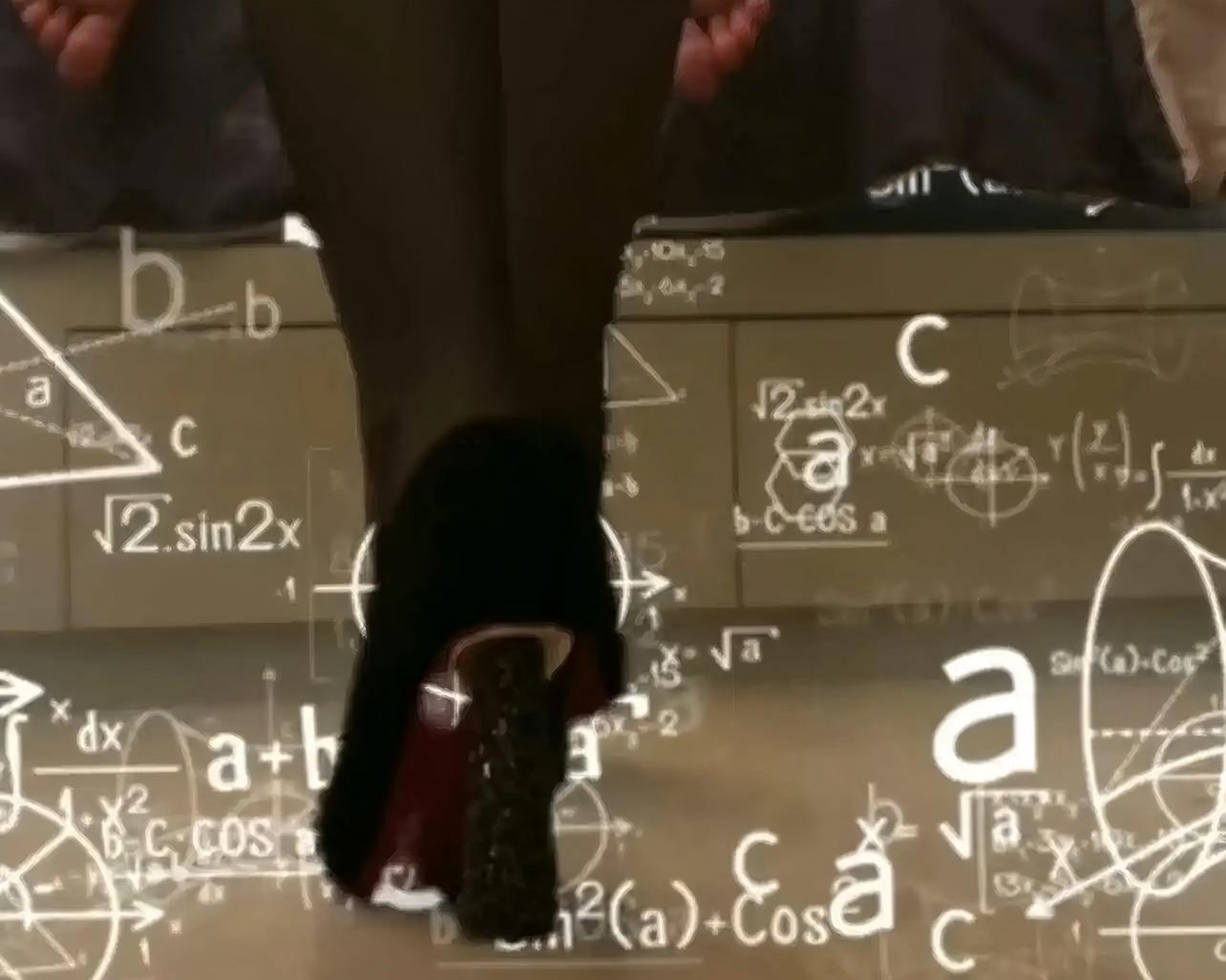 “如何在探索自我中找到BDSM入圈的真正乐趣?” 一