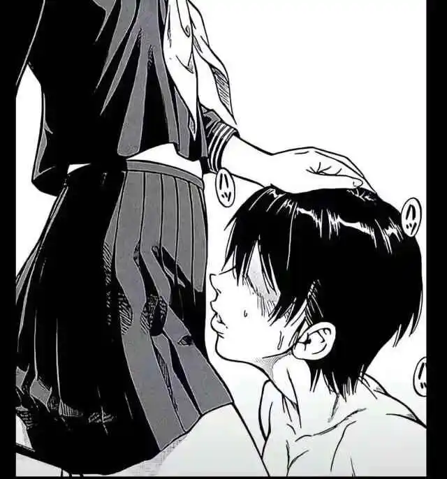 如何找到适合自己的dom角色并建立深厚的信任关系 一