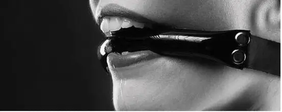 k8猫系是什么？探秘这个让人心动的热潮背后的秘密！ 一