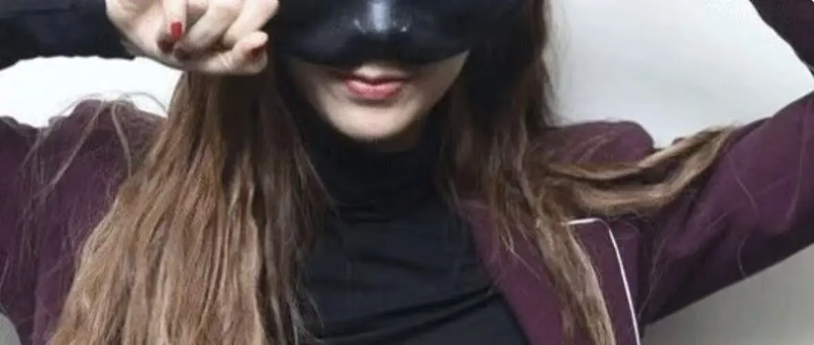 探索BDSM世界:那些隐藏在字母圈背后的秘密与真实体验 一