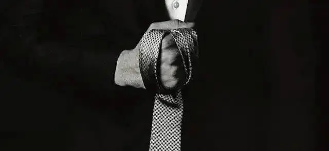 什么是SM亚文化？你了解吗？ 一