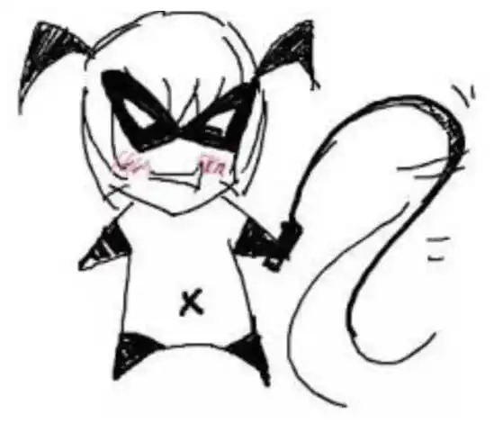 字母圈的aftercare，爱护与关怀的艺术 一