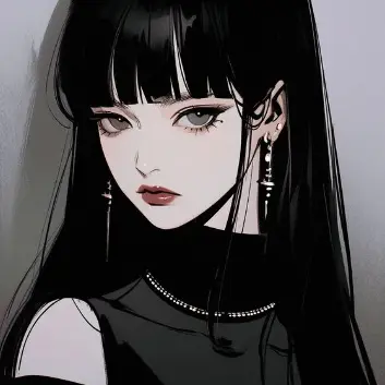 “K9犬系”探秘：你真的了解角色扮演的魅力吗？ 一