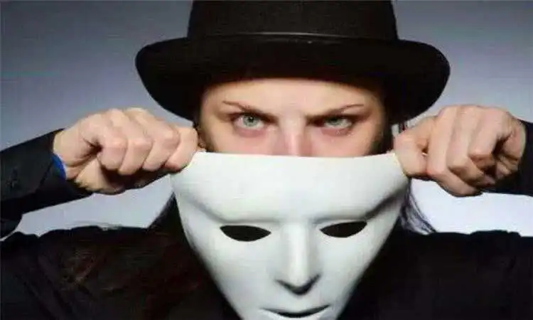 恋足癖的秘密：你了解吗？探索这个BDSM圈子中的独特偏好和心理动机 一