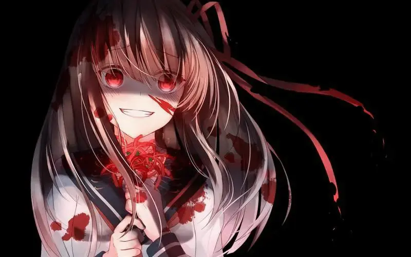 “brat属性”是什么？你的内心小恶魔真的准备好入圈了吗？ 一