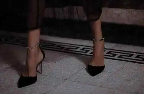 sub到底是什么？你需要知道的真相和迷思解析！ 一