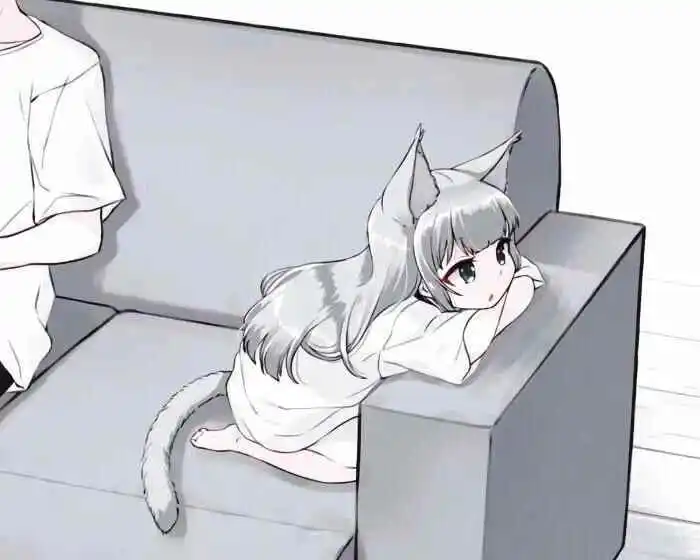 原来我也在sp小圈里 一