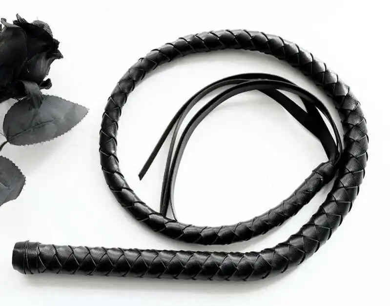 在斯慕圈探索自我，释放内心的欲望也不错 一