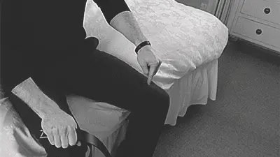 探索轻触快感：在BDSM中如何将tickle提升至极致享受 一