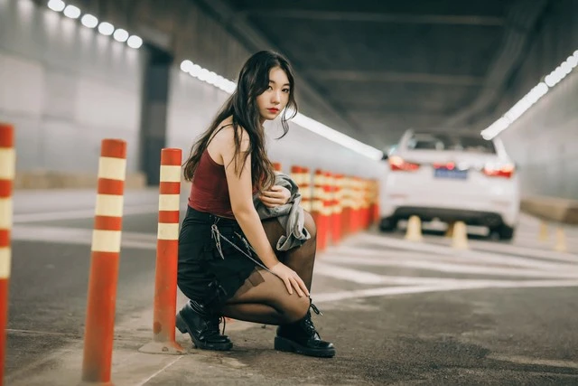 字母圈的aftercare如何提升你的情感连接与安全感 一