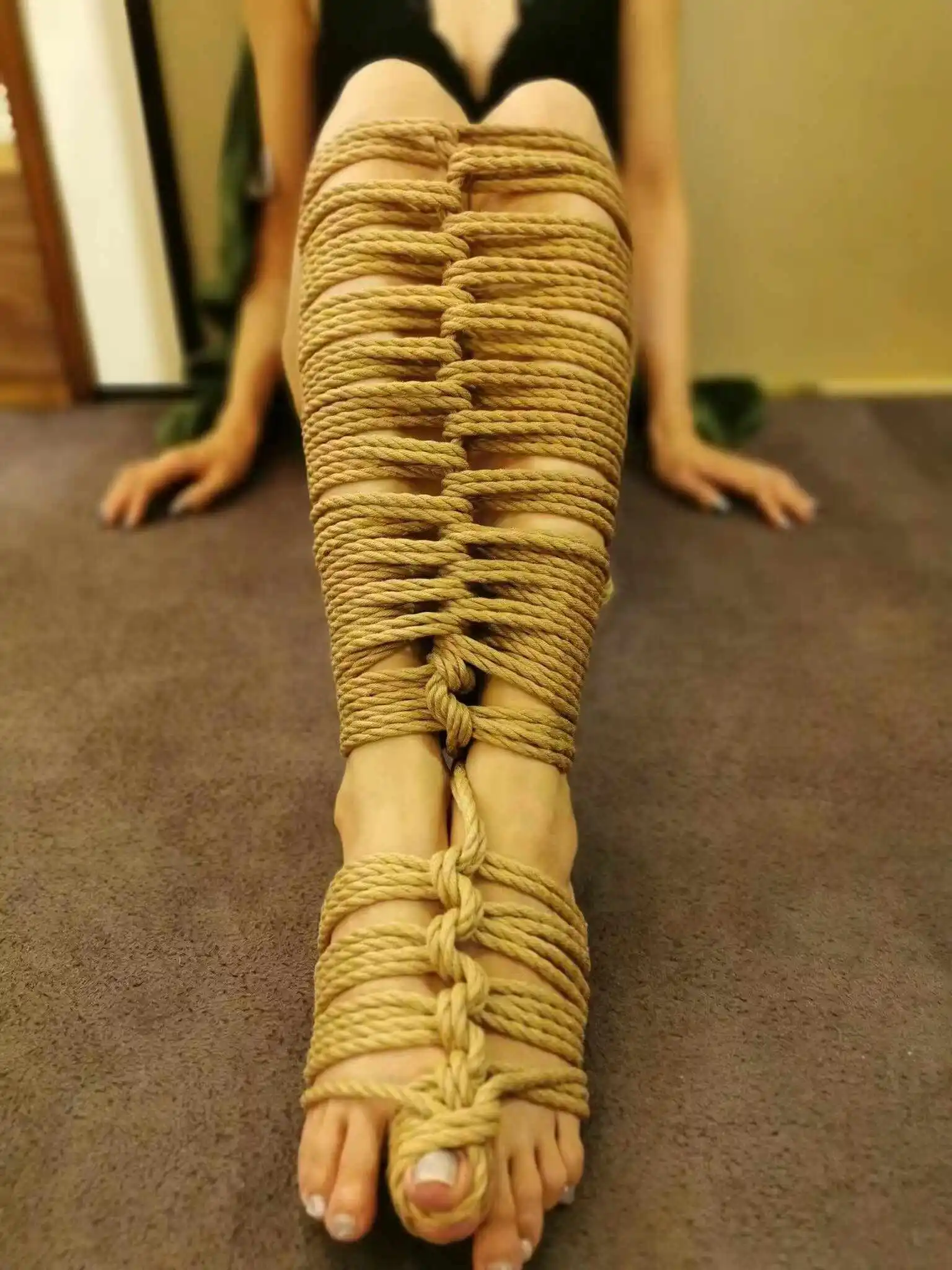 探索s属性的魅力，你是主动还是被动的角色？ 一