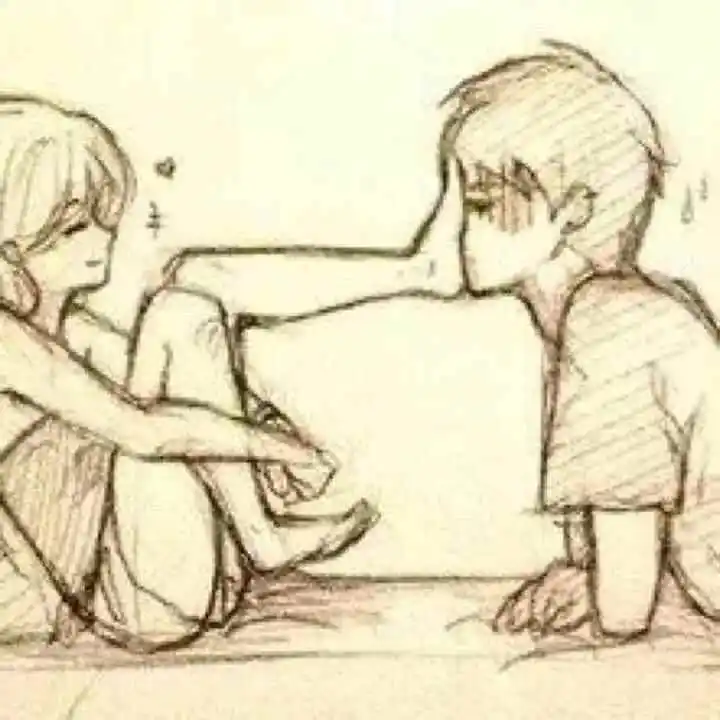 如何理解K9：探索BDSM中的狗奴角色与心理动态 一