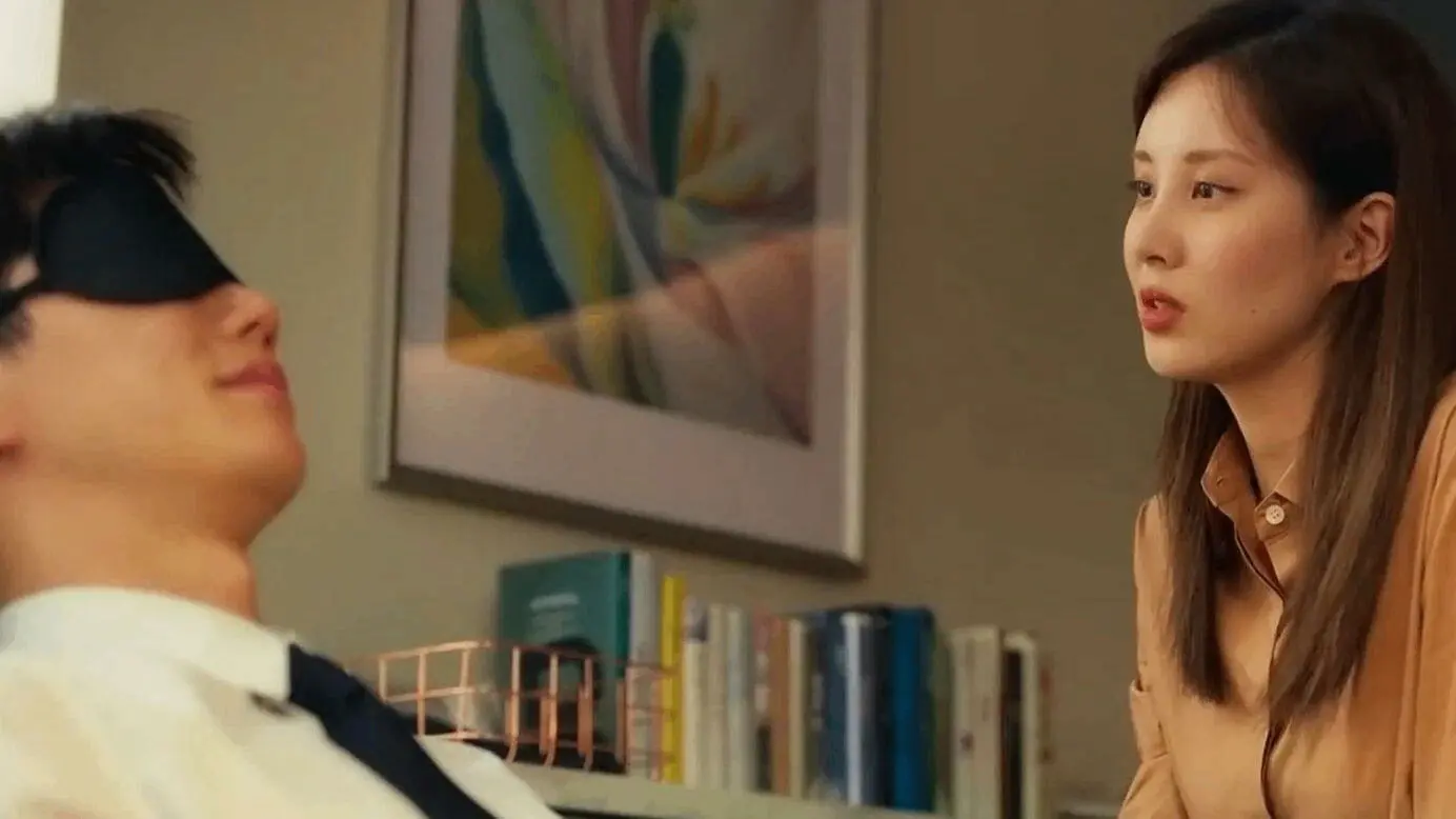 字母圈中的秘密游戏：探索你的S与M倾向如何影响关系 一