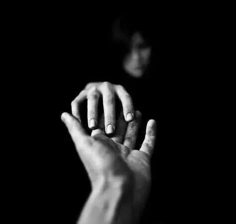 深入揭密：k8究竟是什么？解码这个神秘的角色扮演游戏世界 一