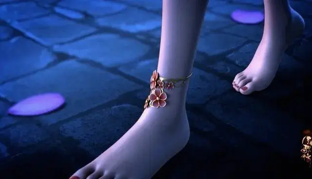 “斯慕圈”入门:你了解其中的魅力和规则吗? 一