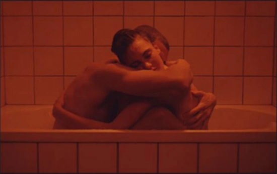 掌握s属性的秘密：让你的BDSM体验更深刻！ 一