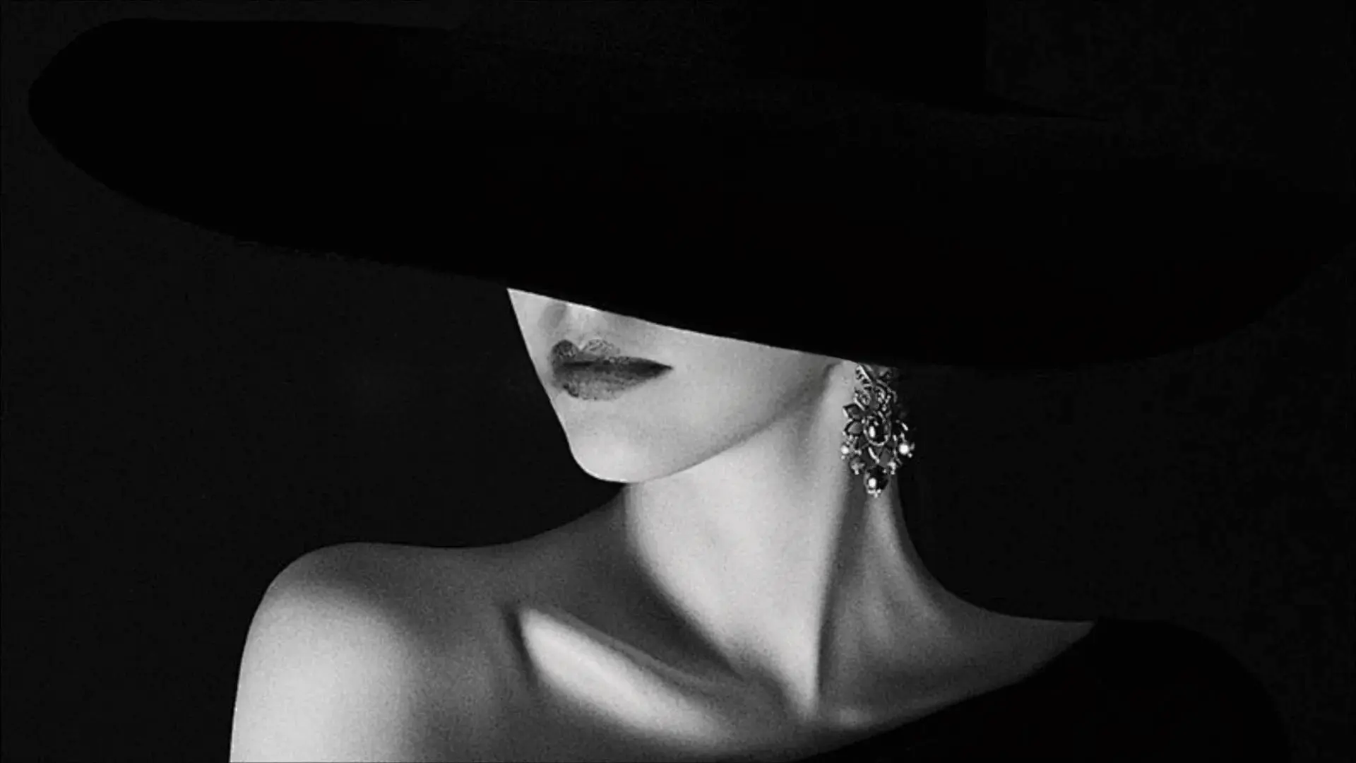 在BDSM中如何找到真正适合你的伙伴与角色 一