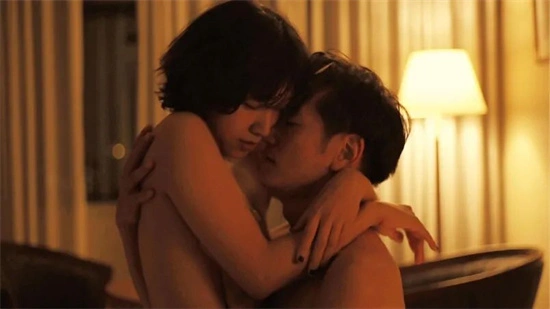 “DDLG”入门：这到底是什么？ 一