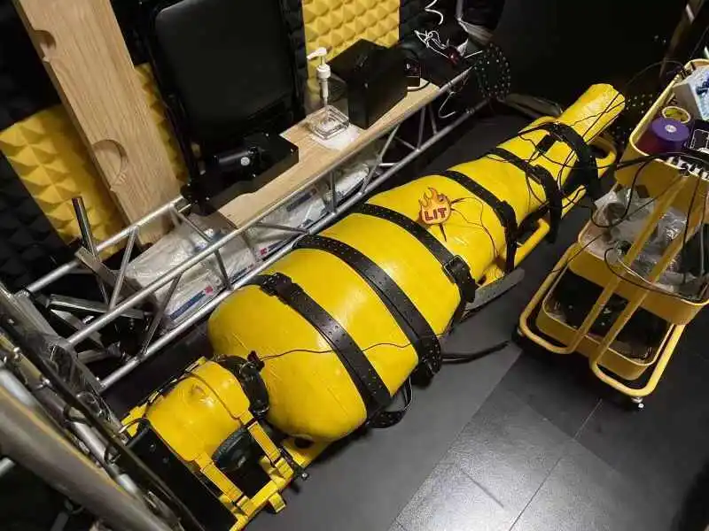 深入探讨k8猫系:你知道这些与猫奴角色扮演相关的秘密吗? 一