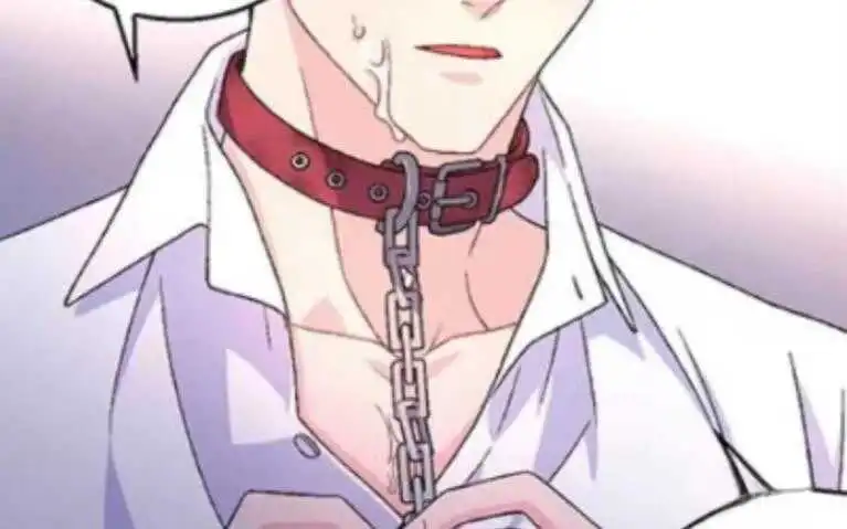 “dirty talk”是怎样让你的情感生活焕然一新，但你不知道从何入手？ 一