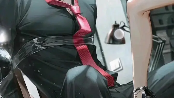 “圣水”在BDSM中的魅力与禁忌你了解吗？ 一